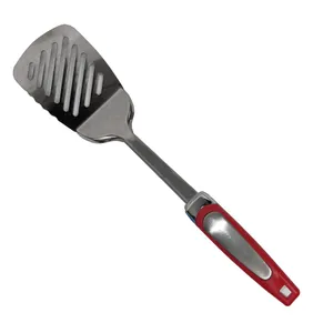 Cucharón de Cocina Fine Casa Acero Inoxidable
